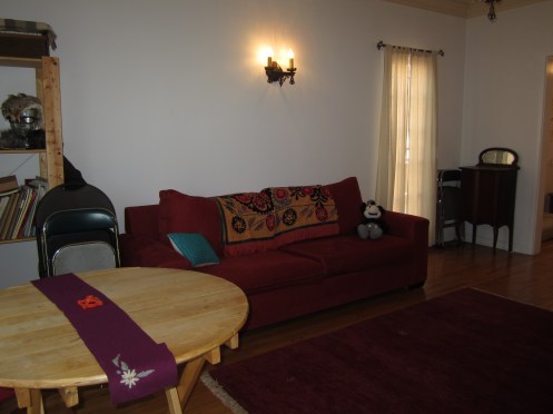 los angeles apartments for rent, los angeles available apartments, los angeles apartment rentals, los angeles historic building, LA apartments for rent, LA apartment rentals, LA available apartments, LA historical building, historic art deco, art deco style, historic building, los angeles, art deco apartments, hollywood, park la brea, hancock park, miracle mile, the grove, west hollywood, masselin ave