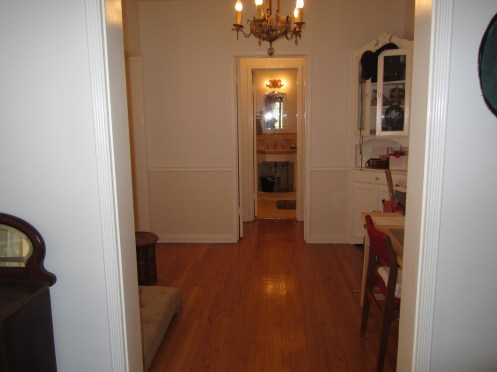 los angeles apartments for rent, los angeles available apartments, los angeles apartment rentals, los angeles historic building, LA apartments for rent, LA apartment rentals, LA available apartments, LA historical building, historic art deco, art deco style, historic building, los angeles, art deco apartments, hollywood, park la brea, hancock park, miracle mile, the grove, west hollywood, masselin ave