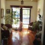 00c0c_la8dQ7mFJR0_600x450