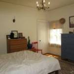 00D0D_j4bQZLJVwMM_600x450