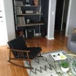 00n0n_2C4BwCkNx2W_600x450