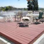 00v0v_4z76RFly1SW_600x450