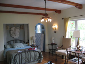 los angeles apartments for rent, los angeles available apartments, los angeles apartment rentals, los angeles historic building, LA apartments for rent, LA apartment rentals, LA available apartments, LA historical building, historic art deco, art deco style, historic building, los angeles, art deco apartments, hollywood, park la brea, hancock park, miracle mile, the grove, west hollywood, masselin avenue