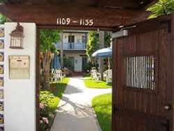 los angeles apartments for rent, los angeles available apartments, los angeles apartment rentals, los angeles historic building, LA apartments for rent, LA apartment rentals, LA available apartments, LA historical building, historic art deco, art deco style, historic building, los angeles, art deco apartments, hollywood, park la brea, hancock park, miracle mile, the grove, west hollywood, masselin avenue