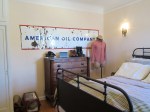 Masselin Ave Art Deco Apartment&nbsp;Br