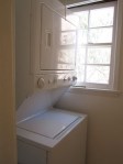 1016-3-wash-dryer