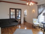 1109 S. Masselin&nbsp;002-X