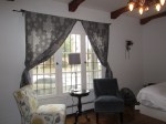 1109 S. Masselin&nbsp;007