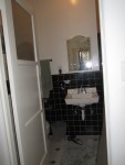 1109 S. Masselin&nbsp;014