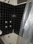 1109 S. Masselin&nbsp;015
