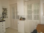 1109 S. Masselin&nbsp;021