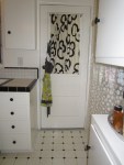 1109 S. Masselin&nbsp;023