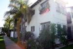 1109-S-Masselin01