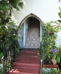1109-S-Masselin04
