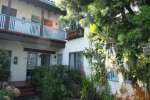 1109-S-Masselin14