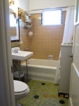 1127-bathroom