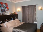 1129-bedroom