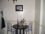 1129-diningroom