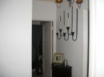 1129-hallway
