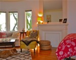 1326-1-livingroom-2
