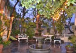 1326-1-patio