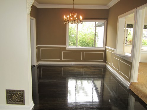 los angeles apartments for rent, los angeles available apartments, los angeles apartment rentals, los angeles historic building, LA apartments for rent, LA apartment rentals, LA available apartments, LA historical building, historic art deco, art deco style, historic building, los angeles, art deco apartments, hollywood, park la brea, hancock park, miracle mile, the grove, west hollywood, londonderry view, ronald reagan