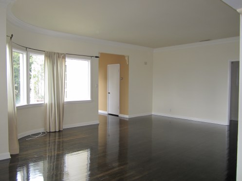 los angeles apartments for rent, los angeles available apartments, los angeles apartment rentals, los angeles historic building, LA apartments for rent, LA apartment rentals, LA available apartments, LA historical building, historic art deco, art deco style, historic building, los angeles, art deco apartments, hollywood, park la brea, hancock park, miracle mile, the grove, west hollywood, londonderry view, ronald reagan