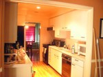 1328-kitchen