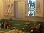 2-2story; bathroom window