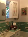 2-2story; bathroom