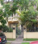 2nd & Fuller&nbsp;Front