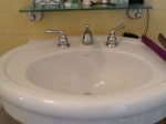 2009.bathroom sink