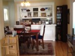2009-dining-room