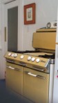 2009.kitchen%20stove