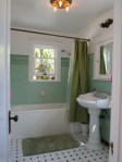 2013-bathroom