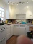 2013-kitchen