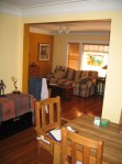Vista Del Mar Living &&nbsp;Dining