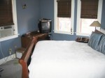 Vista Del Mar&nbsp;Bedroom