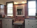216-2; master bath