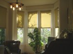 216-2; sunroom