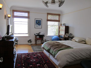 los angeles apartments for rent, los angeles available apartments, los angeles apartment rentals, los angeles historic building, LA apartments for rent, LA apartment rentals, LA available apartments, LA historical building, historic art deco, art deco style, historic building, los angeles, art deco apartments, hollywood