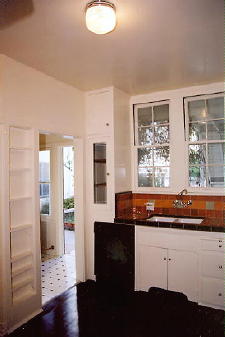 Art Deco Apartment, Hollywood apartments, Hollywood Hills apartments, Franklin Village apartments, Hollywood apartment for rent, Hollywood Hills apartments for rent, for rent in Hollywood, for rent in Hollywood Hills, Hollywood apartments, Los Angeles apartments, Los Angeles apartment rentals, for rent in LA, apartment rentals, apartment for rent, luxury apartment, vintage apartment, art deco apartment, Hollywood, Hollywood Hills, apartments for rent