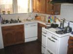 250. 3BR kitch