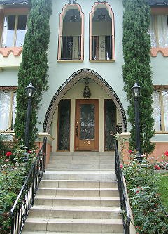 Apartments for rent in Los Angeles, LA apartments