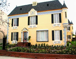 Masselin Ave Art Deco Apartment, Miracle MIle apartments, Hancock Park apartments, miracle mile apartment for rent, Hancock park apartments for rent, for rent in Hancock Park, for rent in Miracle Mile Los Angeles apartments, Los Angeles apartment rentals, for rent in LA, apartment rentals, apartment for rent, luxury apartment, vintage apartment, art deco apartment, Hancock Park, Miracle Mile