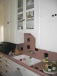250.Pink.Blk.Tile.Kitch