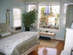 275.Bedroom