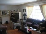 2BR. Livingroom