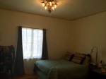 2nd-bedroom