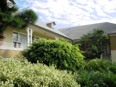 Ogen Drive Art Deco Apartment, West Hollywood apartments, West Hollywood apartment for rent, for rent in West Hollywood, Los Angeles apartments, Los Angeles apartment rentals, for rent in LA, apartment rentals, apartment for rent, luxury apartment, vintage apartment, art deco apartment